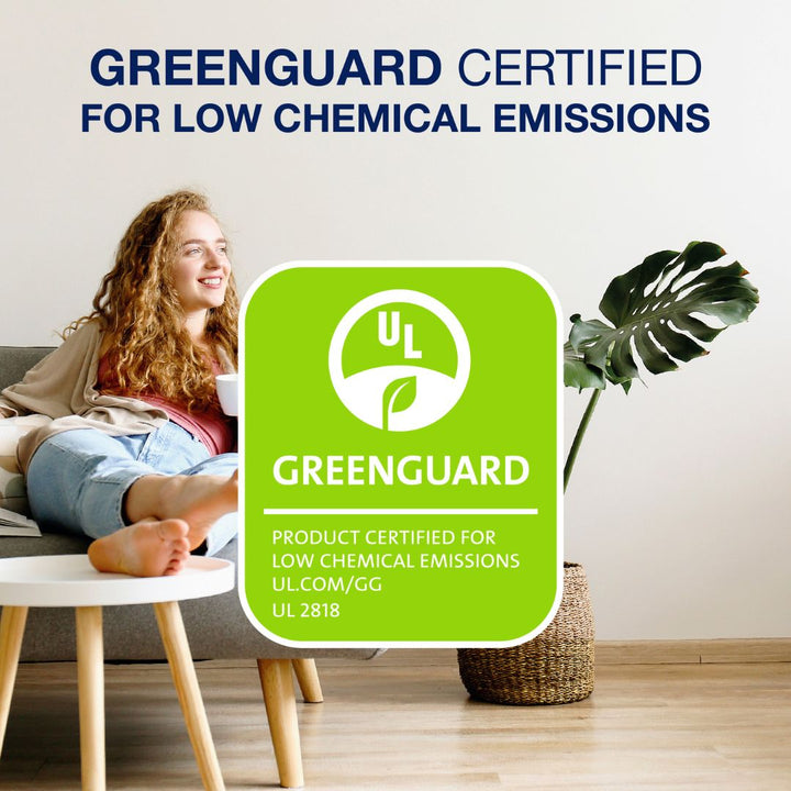 Bona Wood Floor Polish