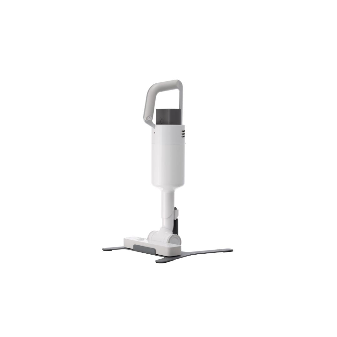 Plus Minus Zero Cordless Cleaner Ver. 3 C030