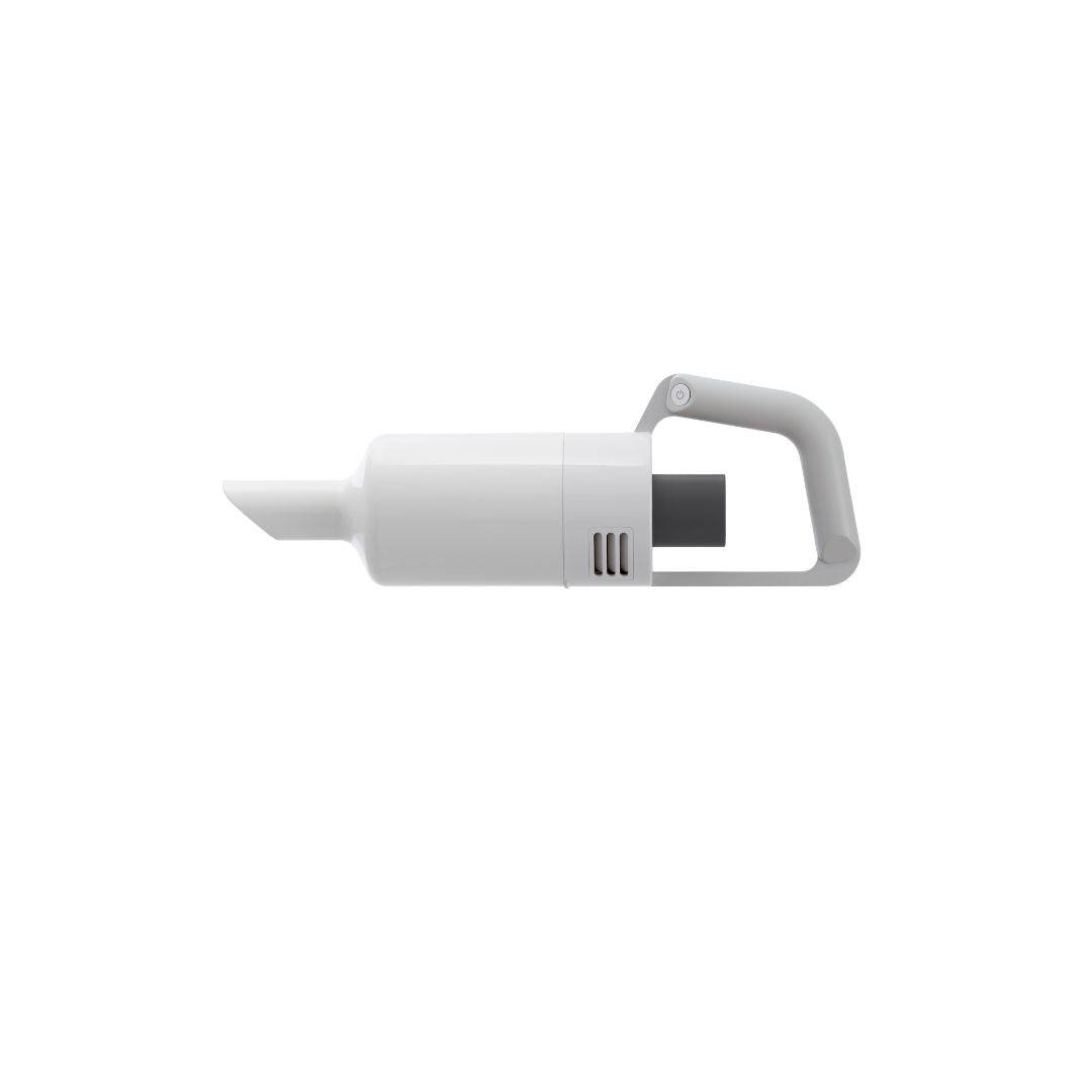 Plus Minus Zero Cordless Cleaner Ver. 3 C030
