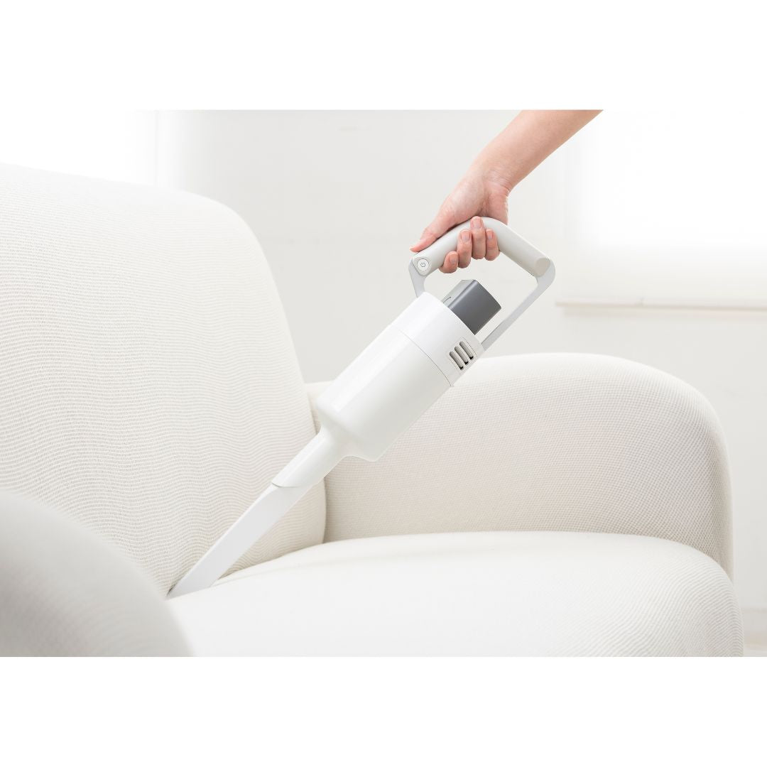 Plus Minus Zero Cordless Cleaner Ver. 3 C030