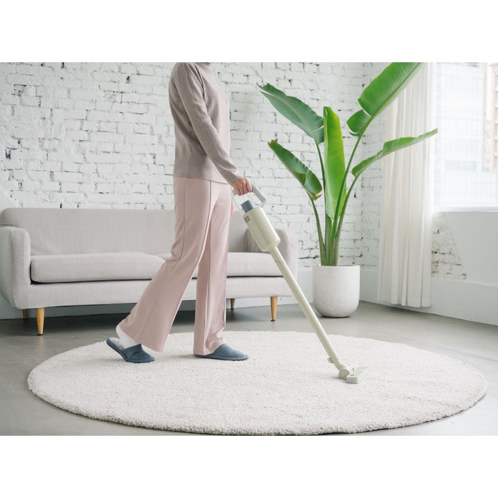 Plus Minus Zero Cordless Cleaner Ver. 3 C030