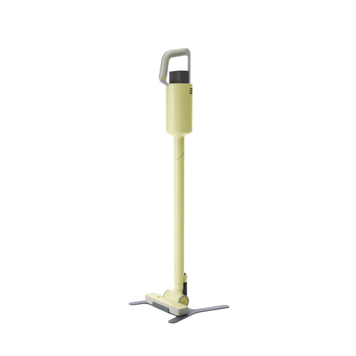 Plus Minus Zero Cordless Cleaner Ver. 3 C030