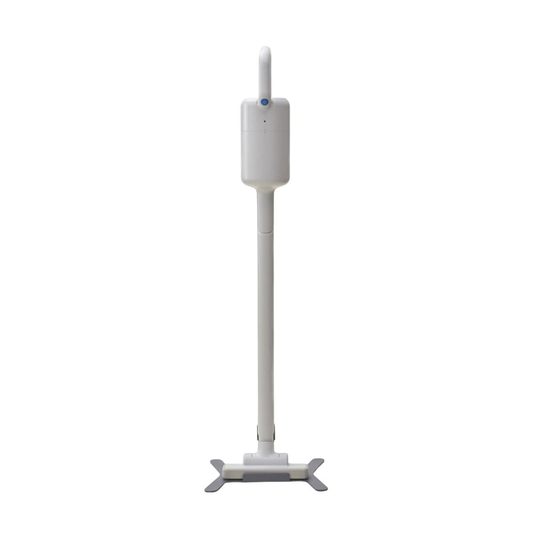 Plus Minus Zero Cordless Cleaner Y010