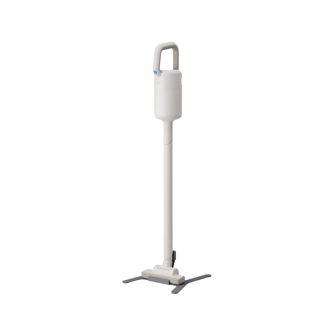 Plus Minus Zero Cordless Cleaner Y010