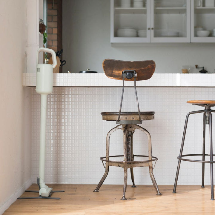 Plus Minus Zero Cordless Cleaner Y010