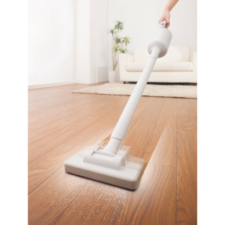 Plus Minus Zero Cordless Cleaner Y010