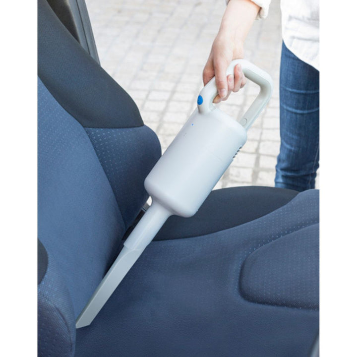 Plus Minus Zero Cordless Cleaner Y010