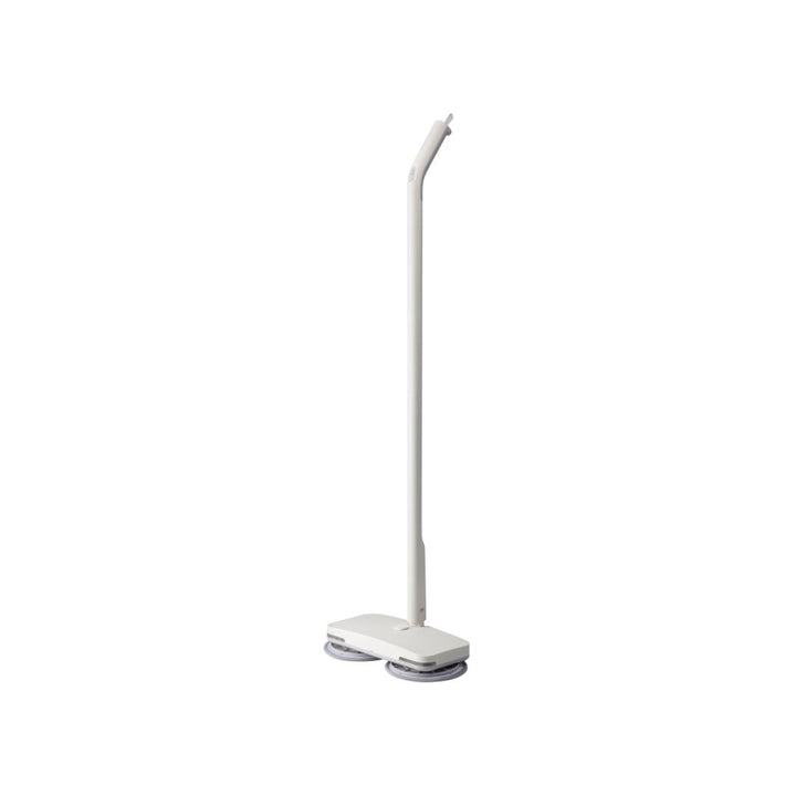 Plus Minus Zero Cordless Electric Mop F020