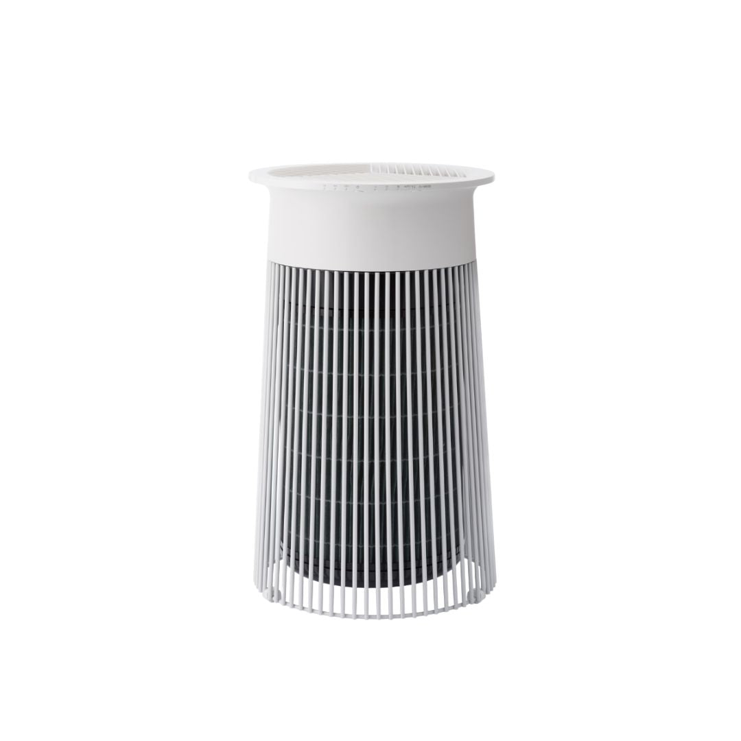 Plus Minus Zero Air Purifier C030