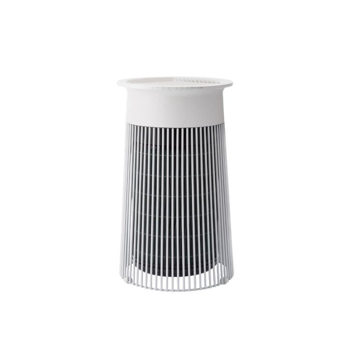 Plus Minus Zero Air Purifier C030