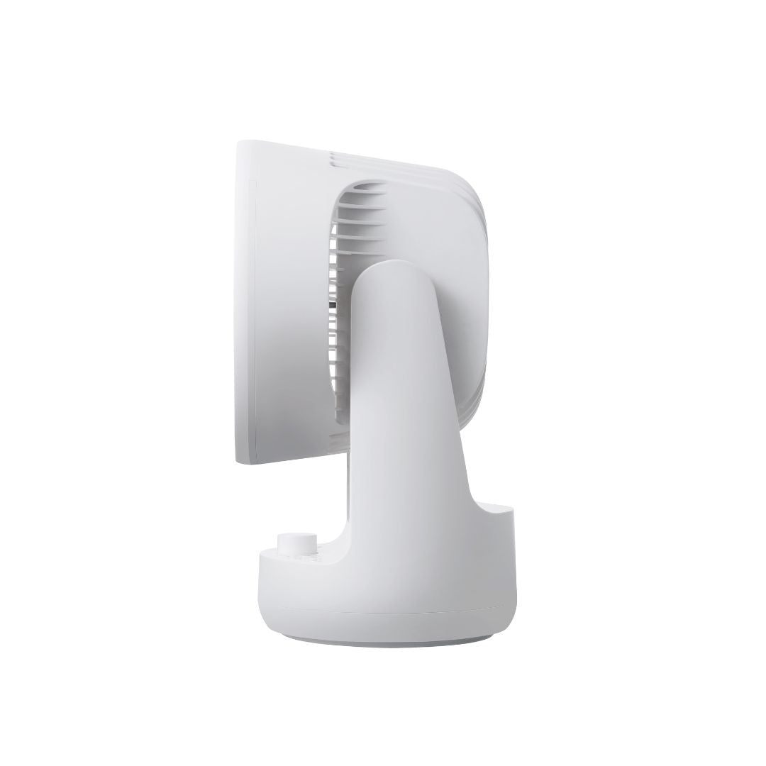 Plus Minus Zero DC Circulator Fan B320