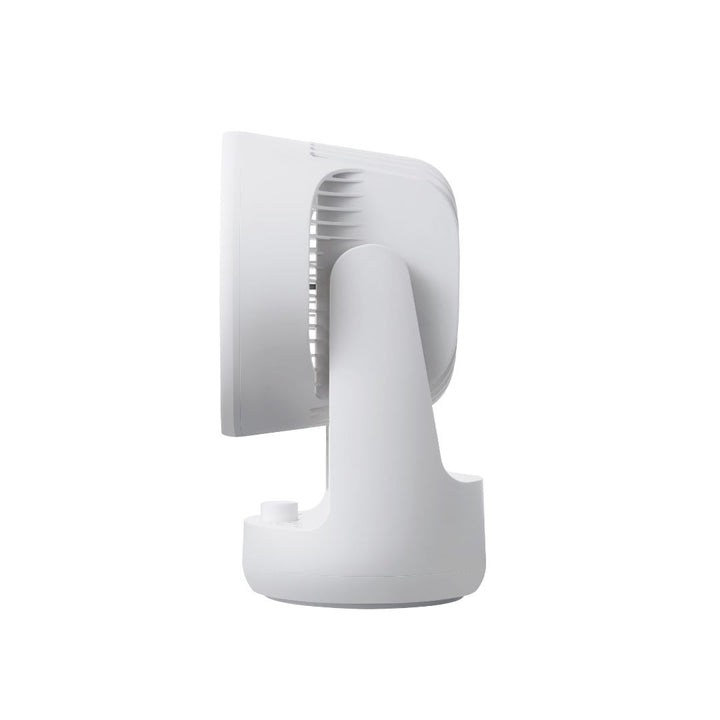 Plus Minus Zero DC Circulator Fan B320