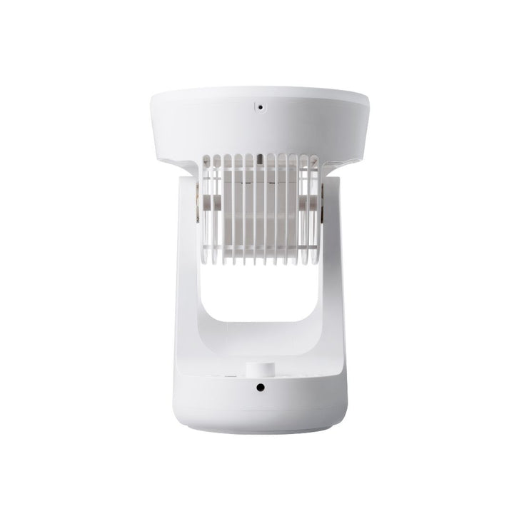 Plus Minus Zero DC Circulator Fan B320