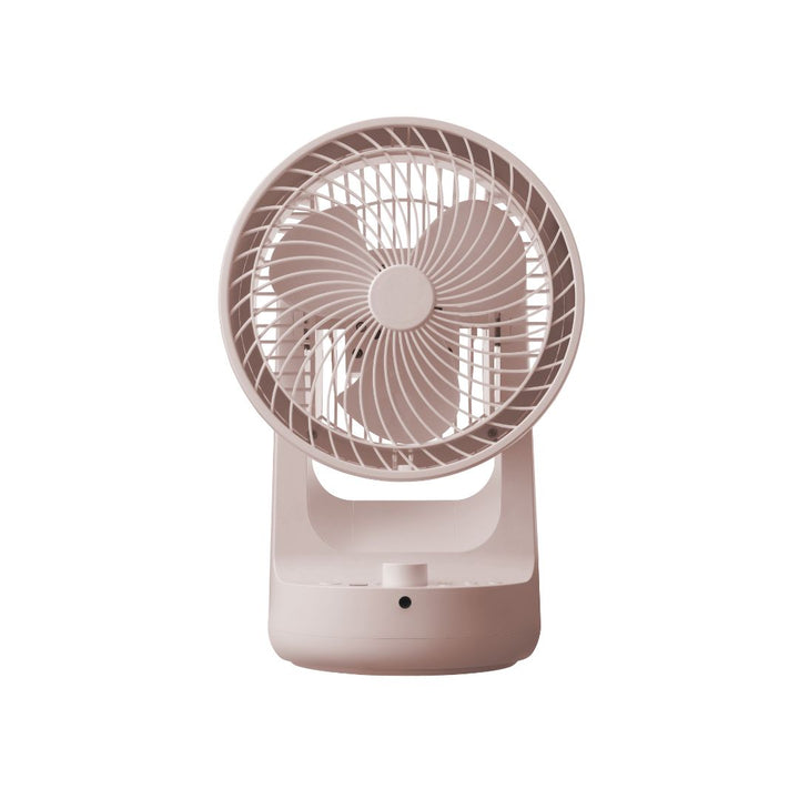 Plus Minus Zero DC Circulator Fan B320