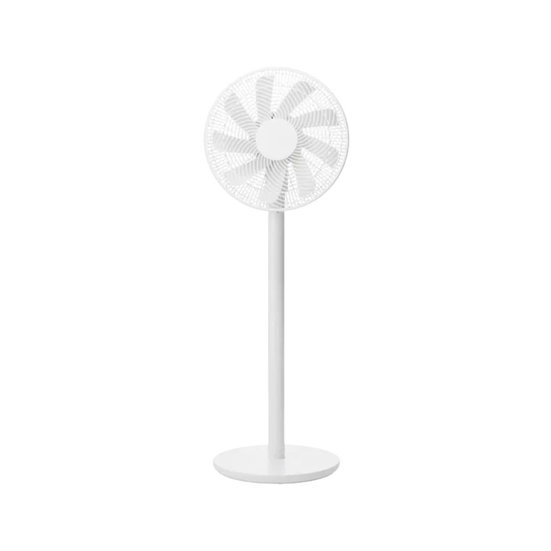 Plus Minus Zero DC Fan G630