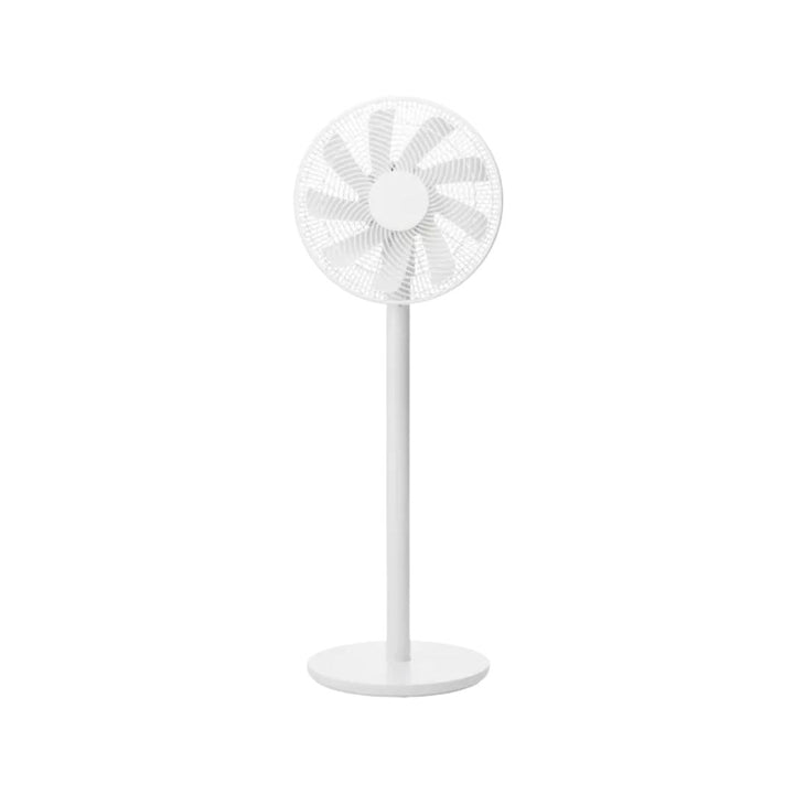 Plus Minus Zero DC Fan G630