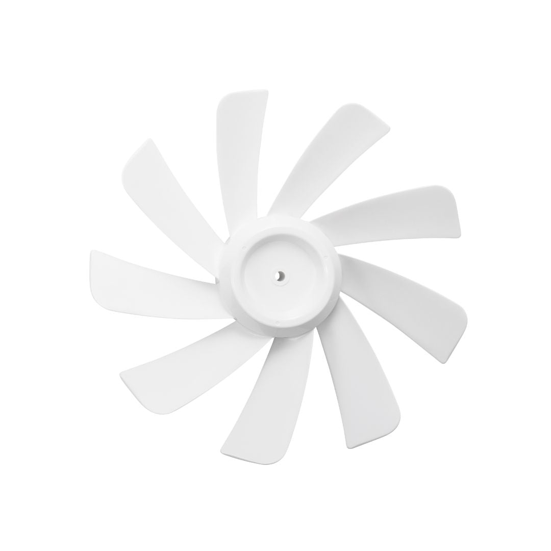 Plus Minus Zero DC Fan G630