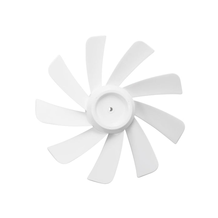 Plus Minus Zero DC Fan G630