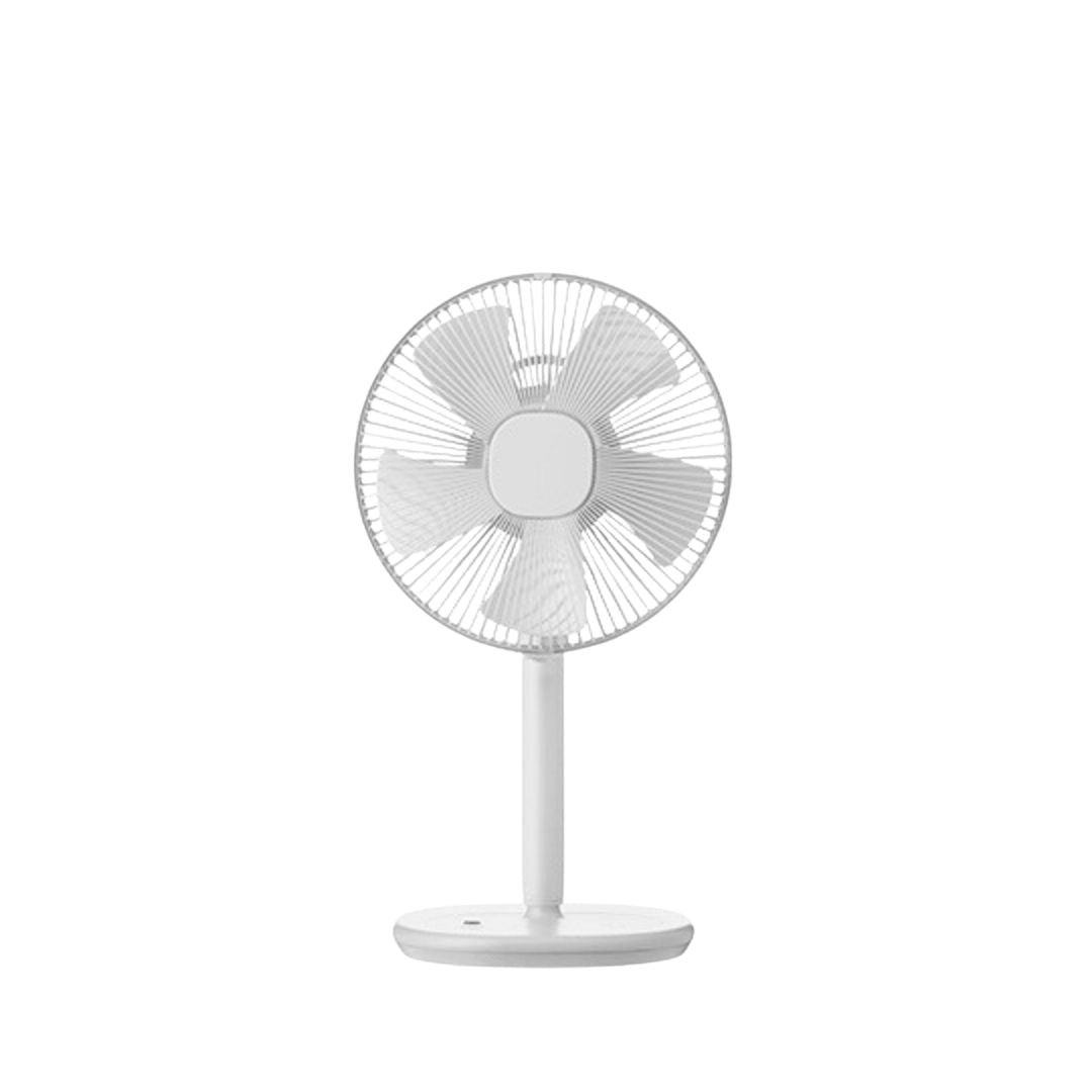 Plus Minus Zero Stand Fan Z710