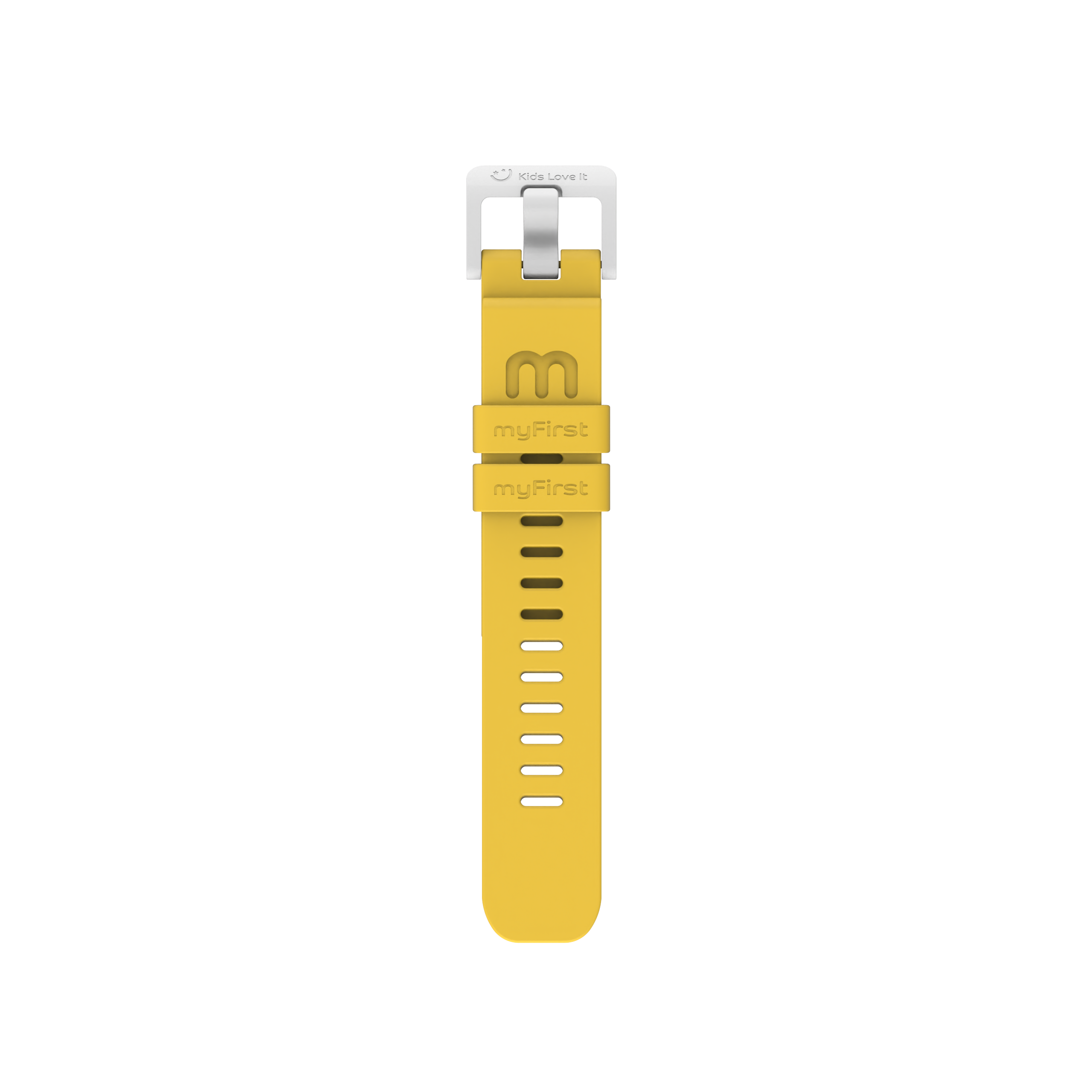 myFirst S3/S3+ Strap - image 8