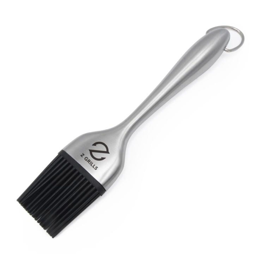 ZGrills Basting Brush 2-Pack
