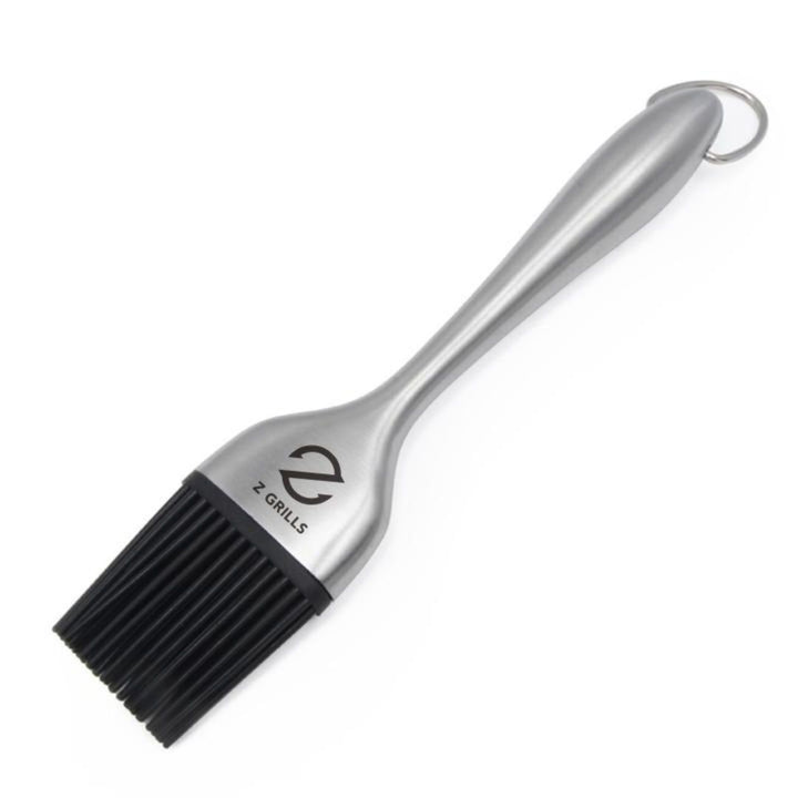 ZGrills Basting Brush 2-Pack