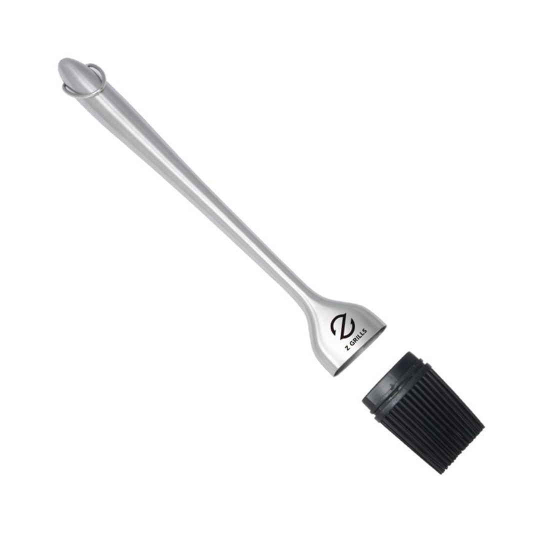 ZGrills Basting Brush 2-Pack