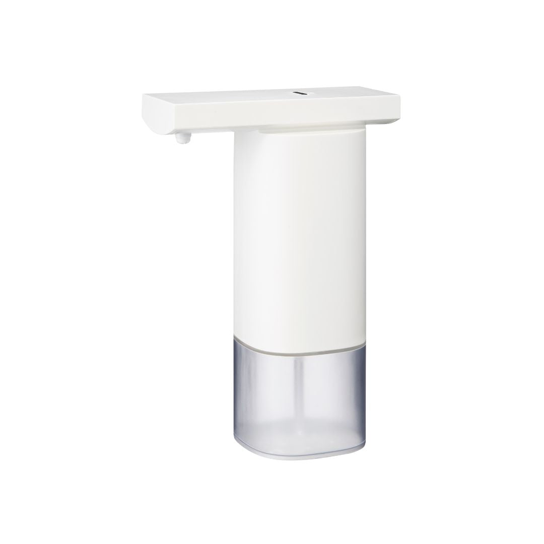 Plus Minus Zero Automatic Dispensers Foam