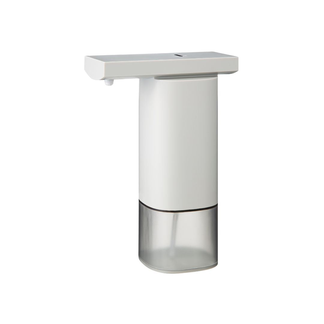 Plus Minus Zero Automatic Dispensers Foam