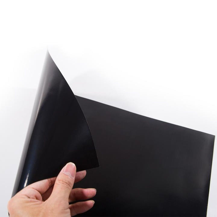 ZGrills BBQ Grill Mat 10pcs