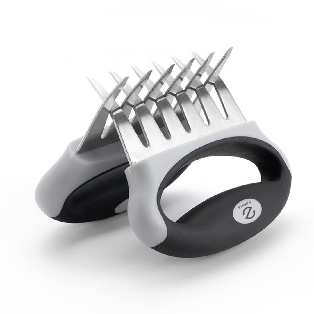 ZGrills Bear Paws Shredder Claws