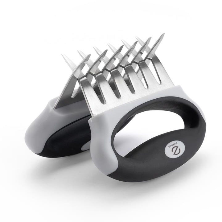 ZGrills Bear Paws Shredder Claws