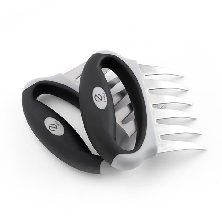 ZGrills Bear Paws Shredder Claws