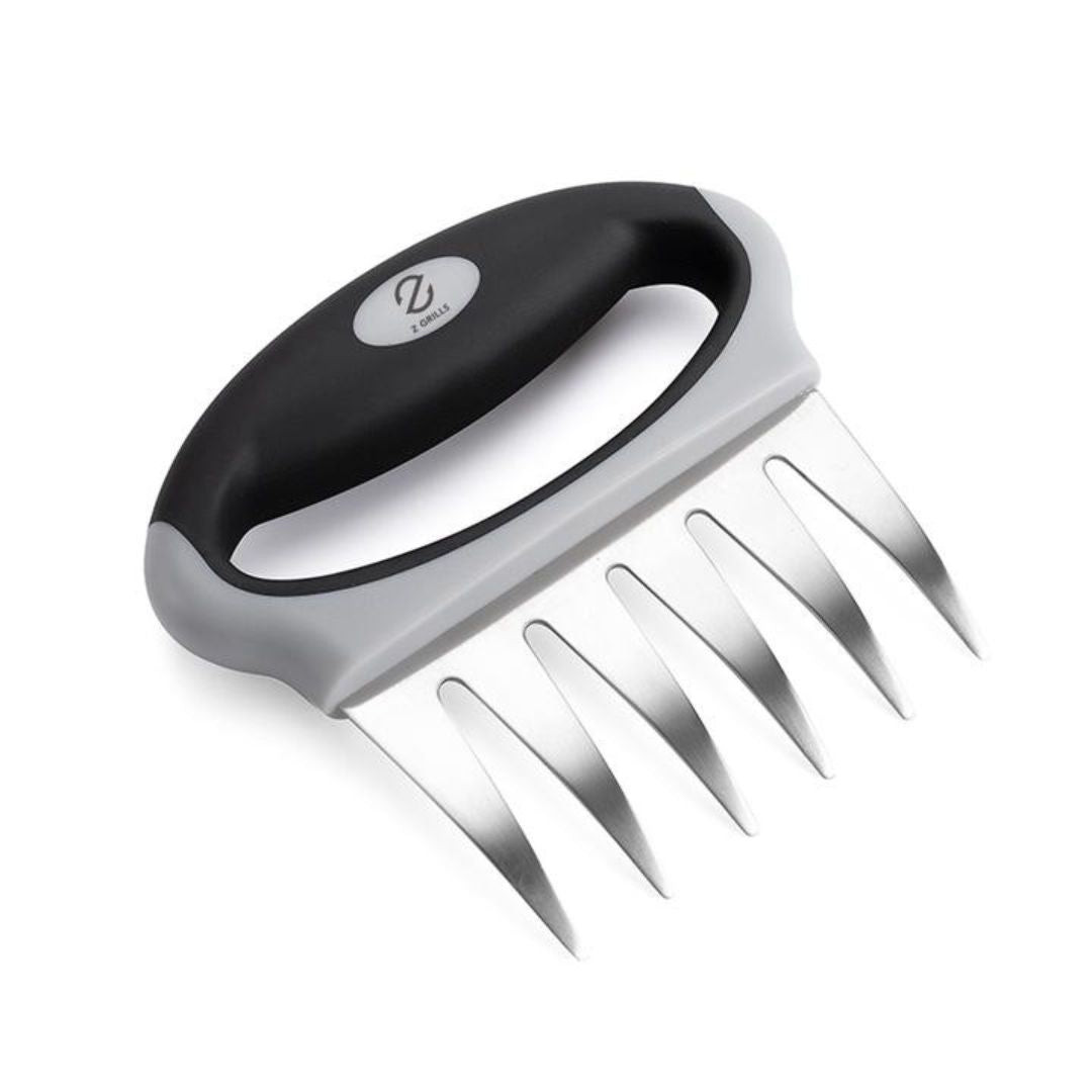 ZGrills Bear Paws Shredder Claws