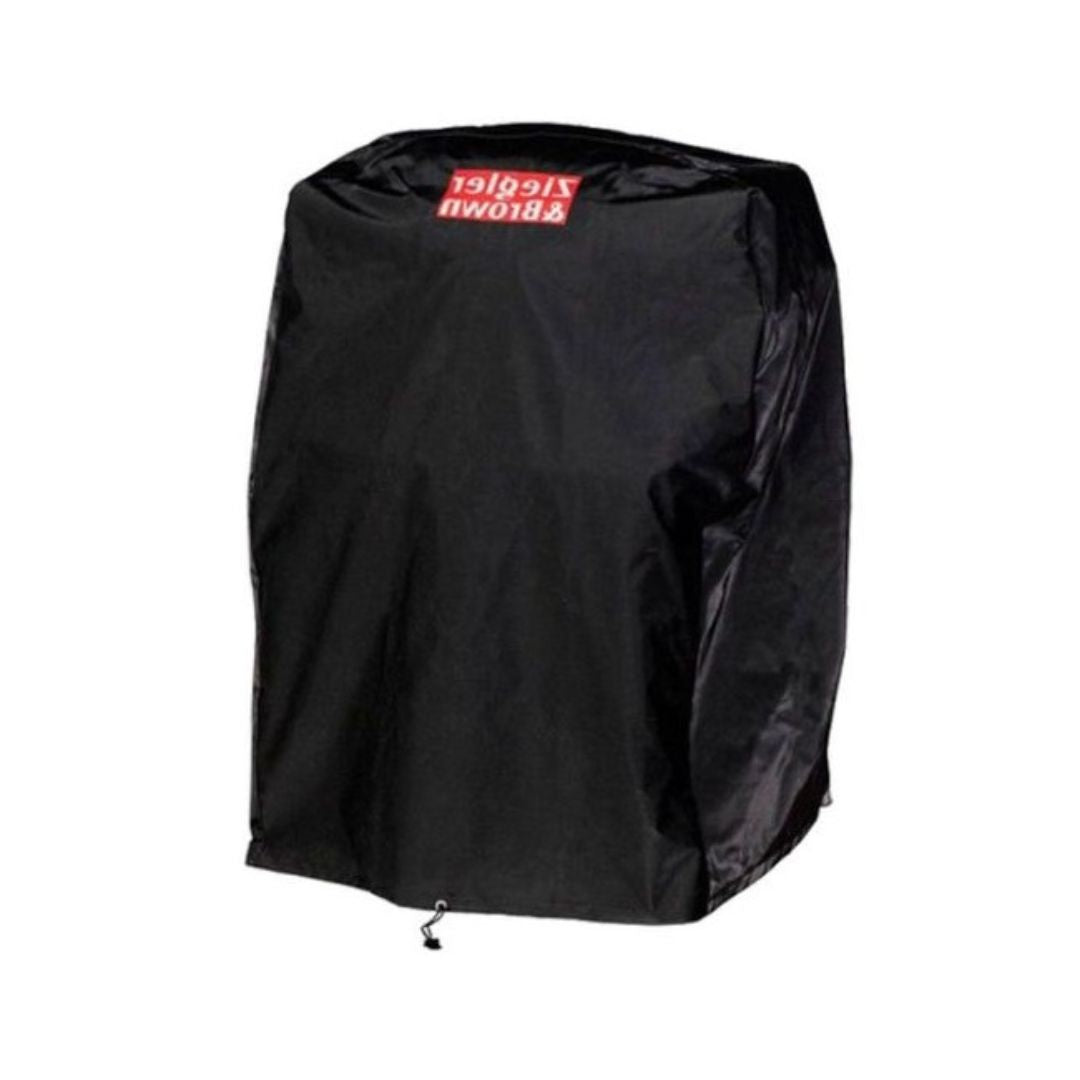 Ziegler & Brown Ziggy Cart Cover