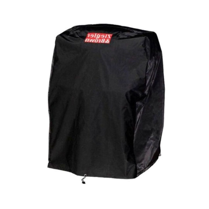 Ziegler & Brown Ziggy Cart Cover