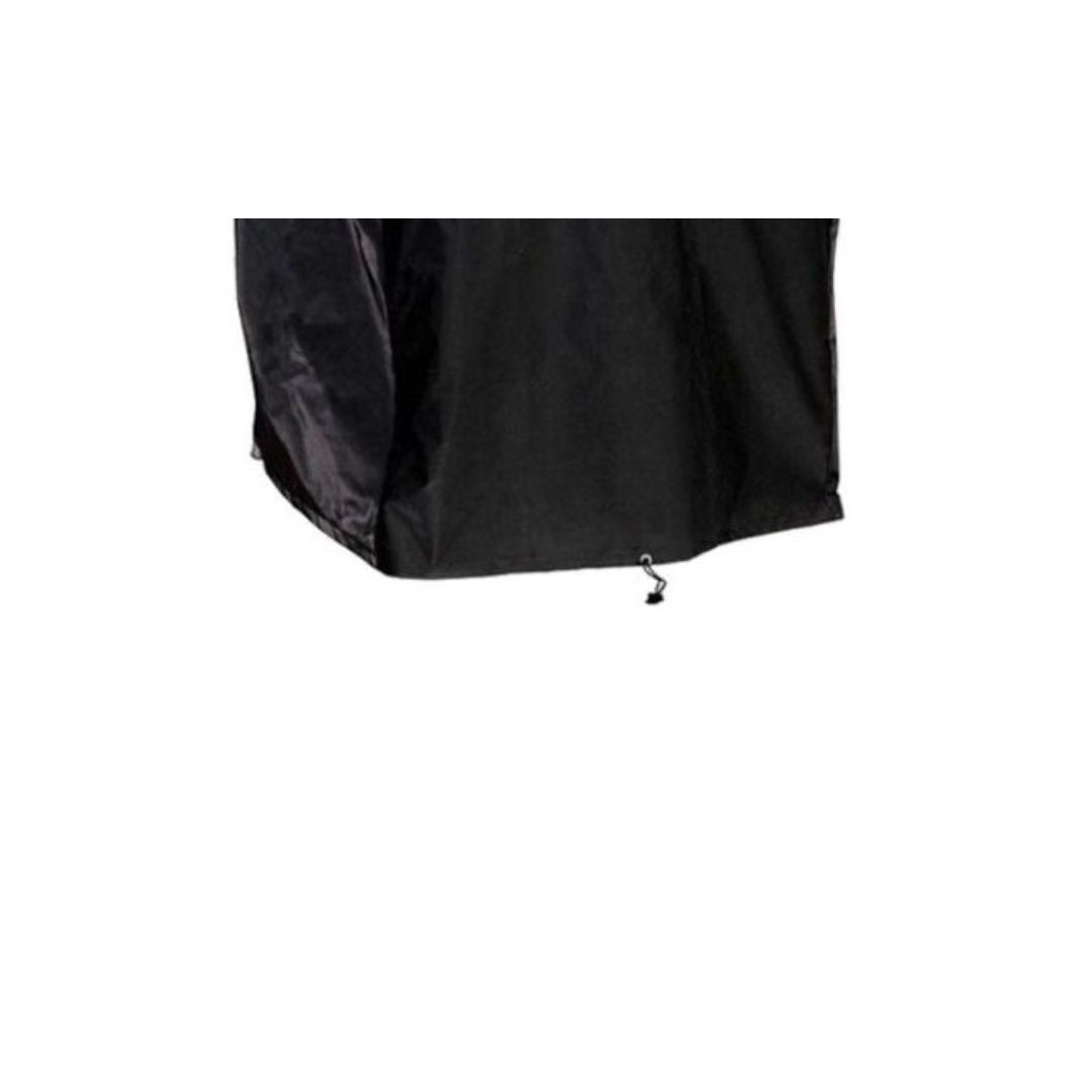 Ziegler & Brown Ziggy Cart Cover