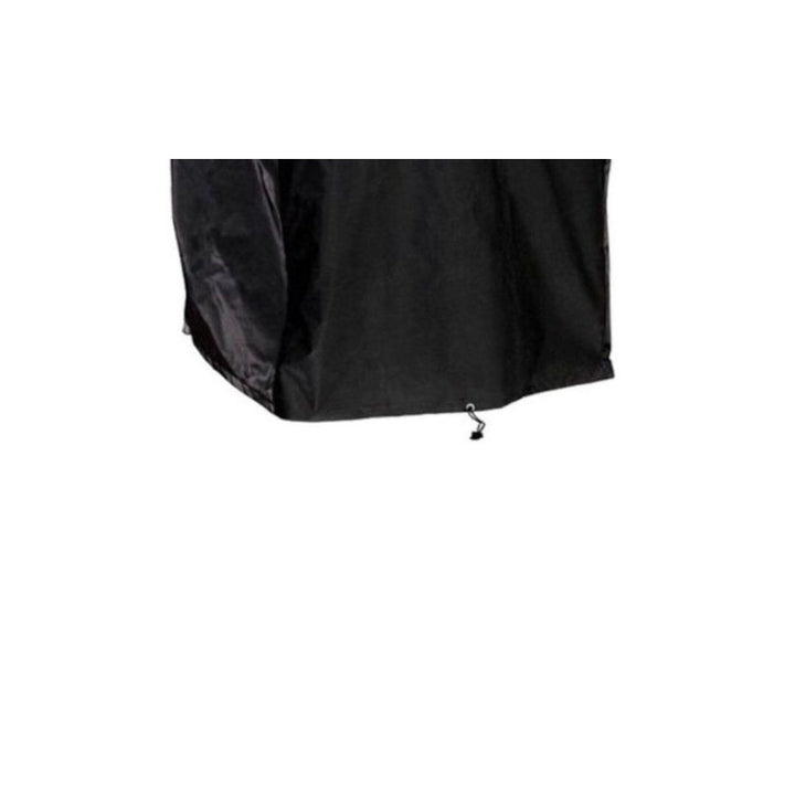 Ziegler & Brown Ziggy Cart Cover