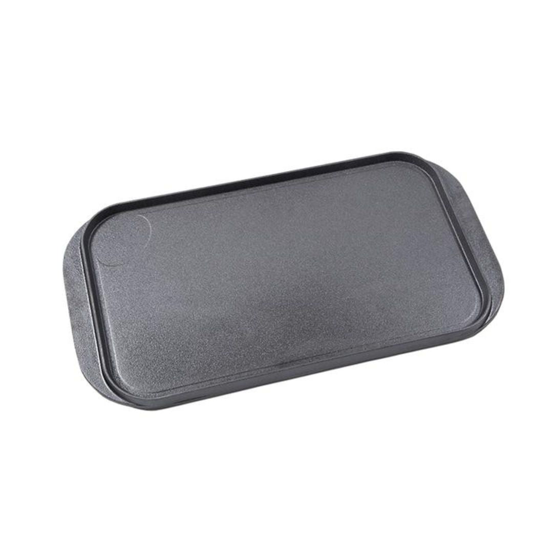 ZGrills Griddle 700 Series