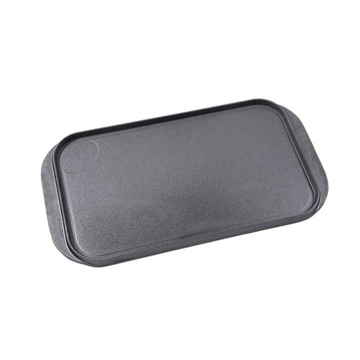 ZGrills Griddle 700 Series