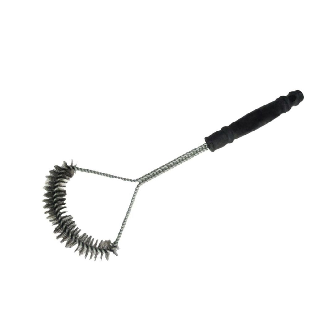 Ziegler & Brown Ziggy Easy Reach Cleaning Brush