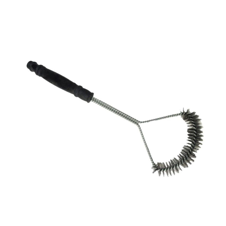 Ziegler & Brown Ziggy Easy Reach Cleaning Brush