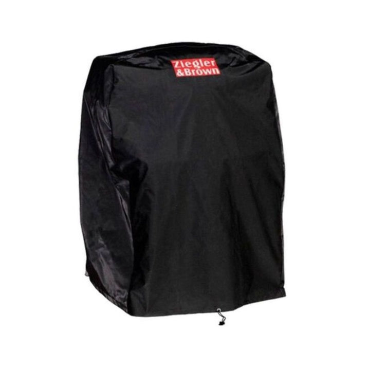 Ziegler & Brown Ziggy Cart Cover