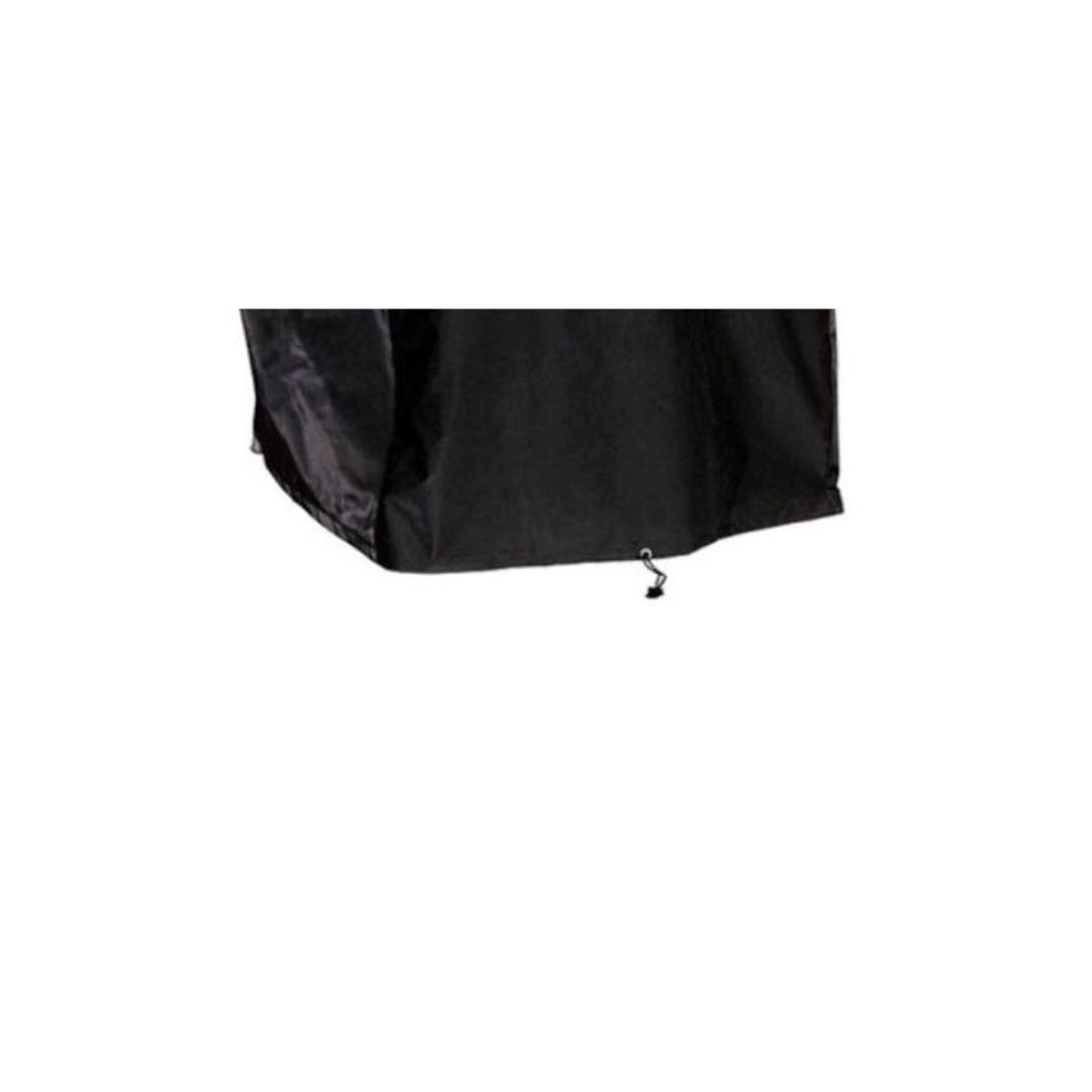 Ziegler & Brown Ziggy Cart Cover