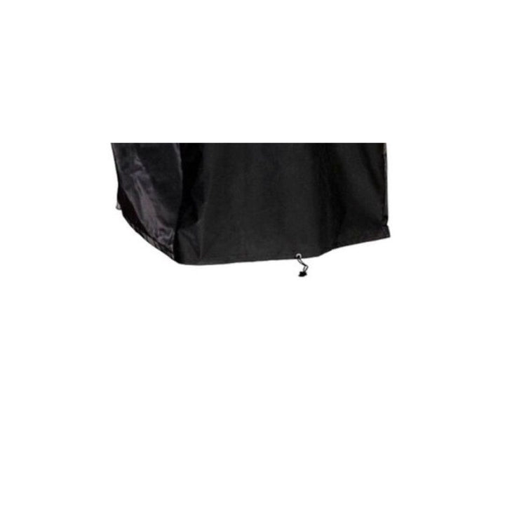 Ziegler & Brown Ziggy Cart Cover