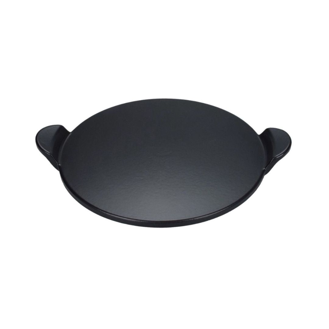 Ziegler & Brown Ziggy Pizza Stone 38cm