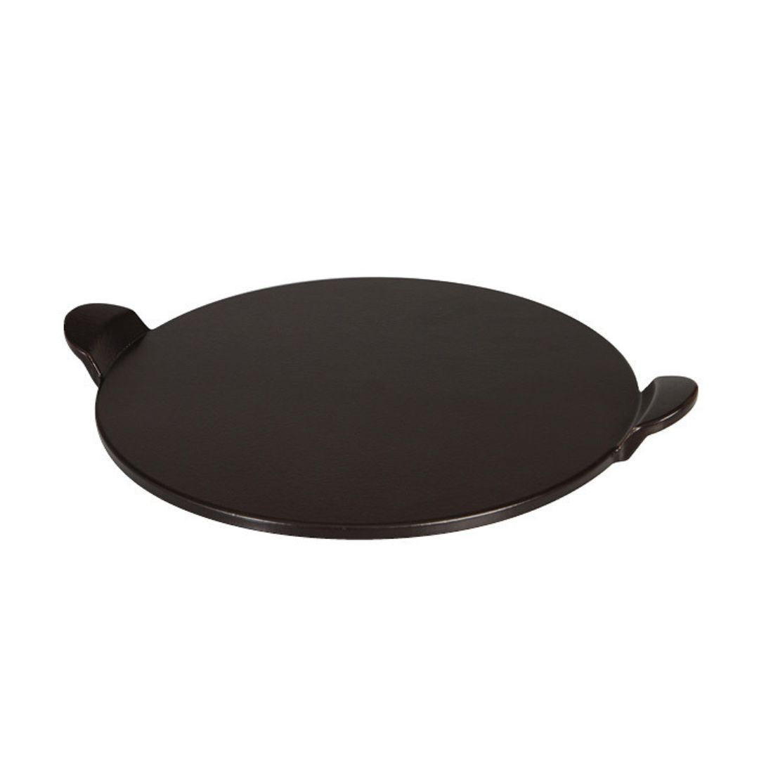 Ziegler & Brown Ziggy Small Pizza Stone 30cm