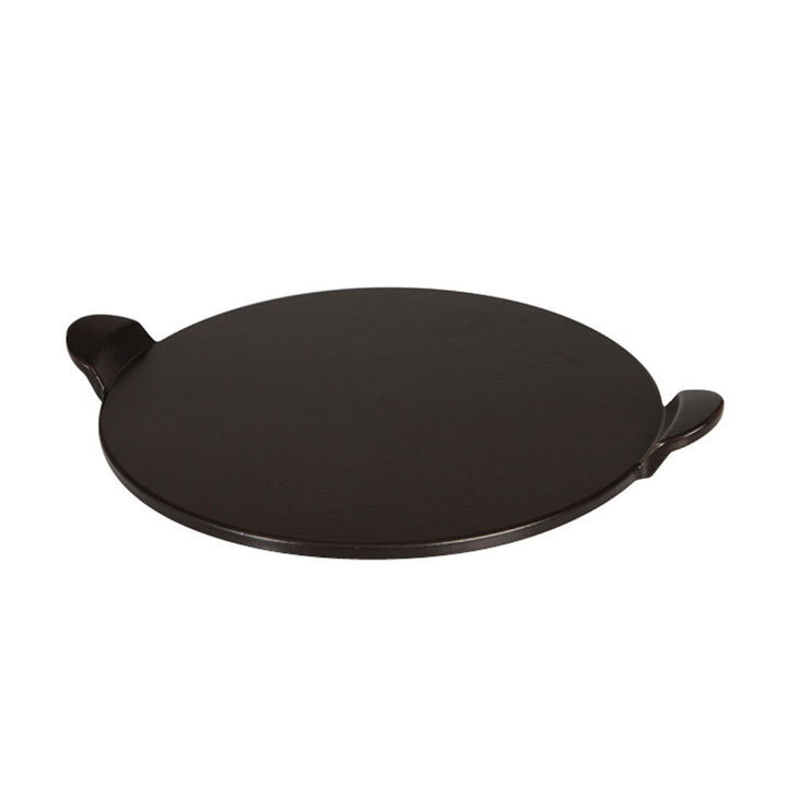 Ziegler & Brown Ziggy Small Pizza Stone 30cm