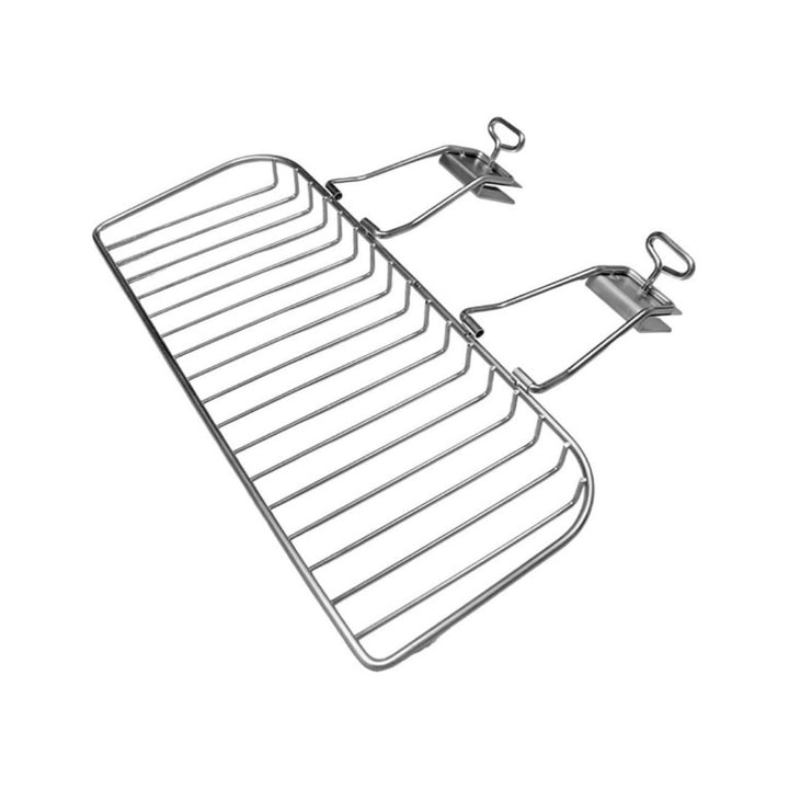 Ziegler & Brown Ziggy 2B+3B Elite Warming Rack