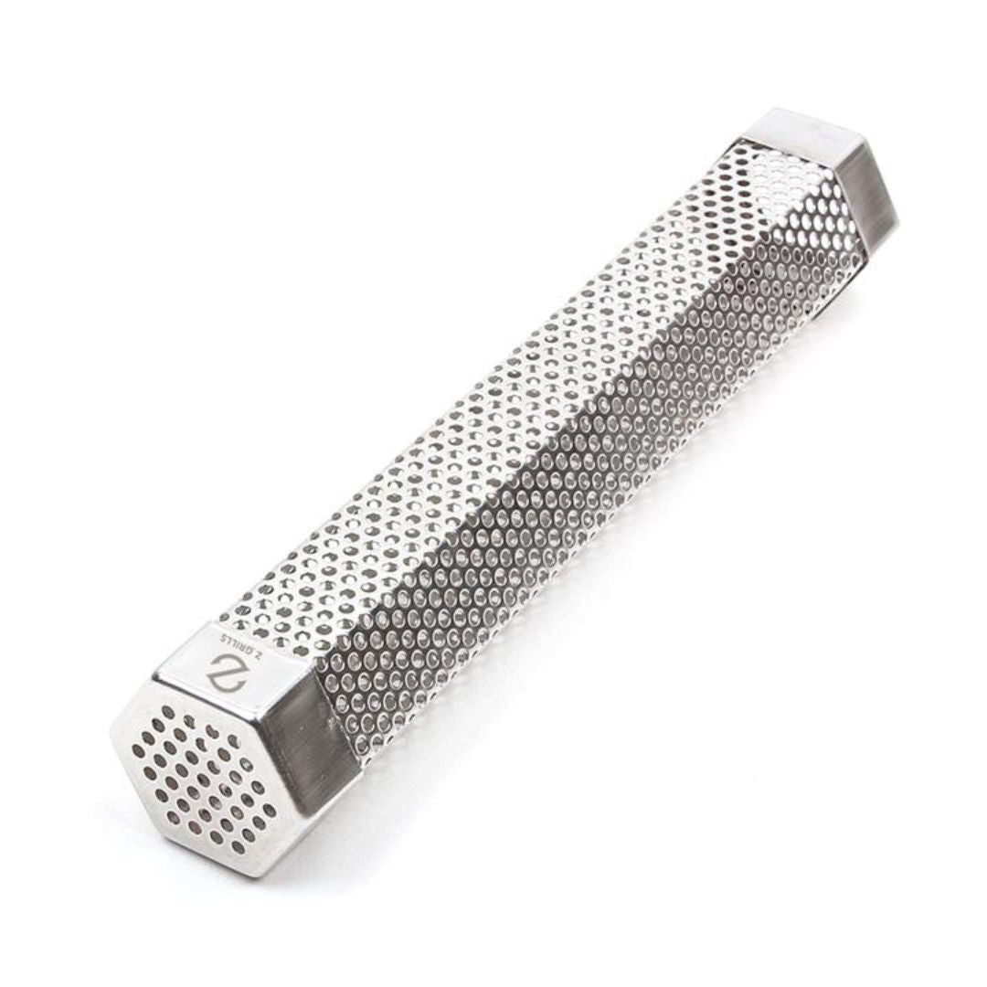 ZGrills Smoker Tube H-12"